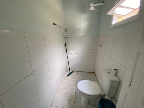 Foto 40 do(a) Fazenda / Sítio / Chácara de 10 quartos à venda em Comunidade Urbana de Iguape, Guarapari