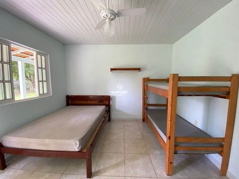 Foto 42 do(a) Fazenda / Sítio / Chácara de 10 quartos à venda em Comunidade Urbana de Iguape, Guarapari