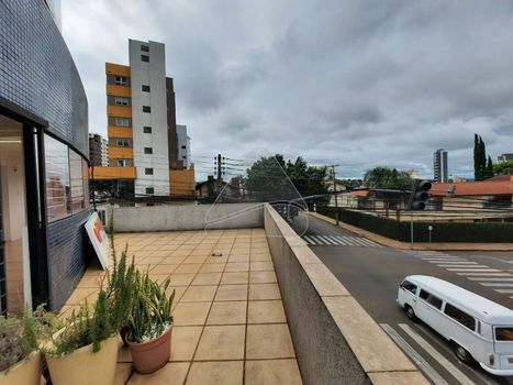 Foto 10 do(a) Loja false à venda em Vila Rodrigues, Passo Fundo