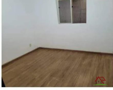 Foto 7 do(a) Apartamento de 3 quartos à venda em Jaqueline, Belo Horizonte