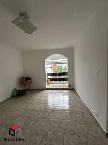 Foto 5 do(a) Apartamento de 3 quartos à venda em Jardim Santa Cruz (Sacomã), São Paulo