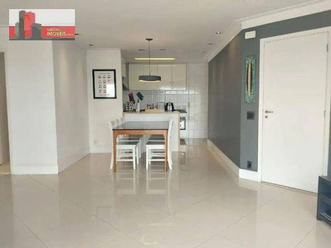 Foto 3 do(a) Kitnet / JK / Studio de 3 quartos à venda em Vila Leopoldina, São Paulo
