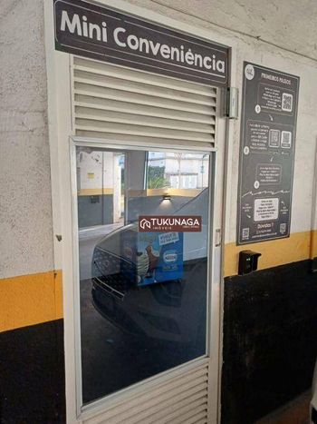 Foto 16 do(a) Apartamento de 3 quartos à venda em Jardim Modelo, São Paulo