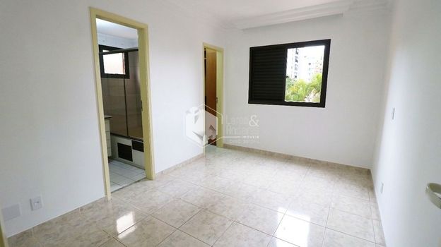 Foto 19 do(a) Apartamento de 4 quartos à venda em Vila Suzana, São Paulo