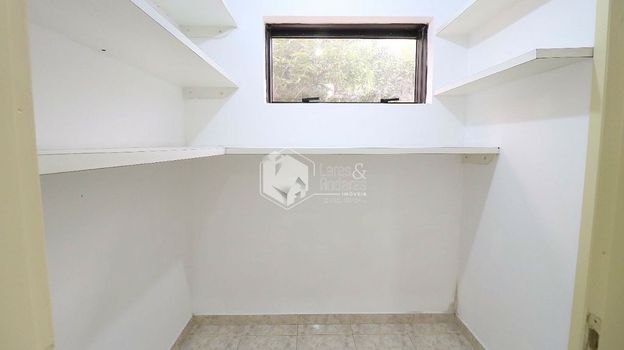 Foto 4 do(a) Apartamento de 4 quartos à venda em Vila Suzana, São Paulo