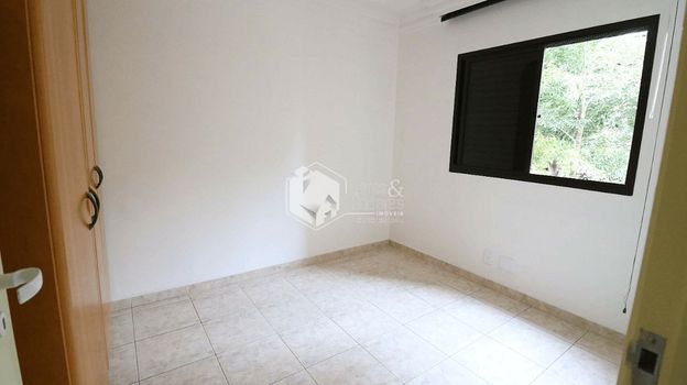 Foto 12 do(a) Apartamento de 4 quartos à venda em Vila Suzana, São Paulo