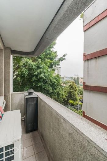 Foto 17 do(a) Apartamento de 1 quartos à venda em Moinhos de Vento, Porto Alegre
