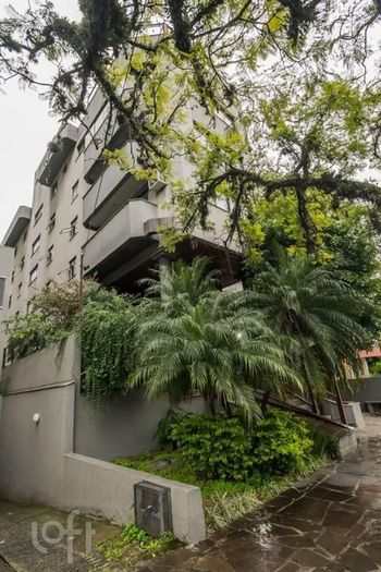 Foto 29 do(a) Apartamento de 1 quartos à venda em Moinhos de Vento, Porto Alegre