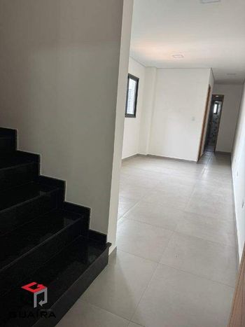Foto 17 do(a) Cobertura de 2 quartos à venda em Vila Eldízia, Santo André