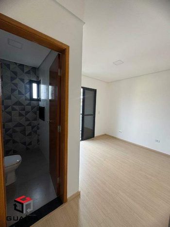 Foto 9 do(a) Cobertura de 2 quartos à venda em Vila Eldízia, Santo André