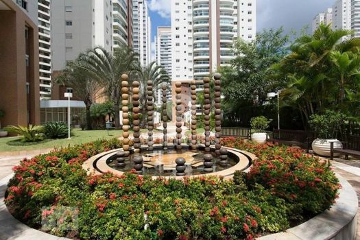 Foto 48 do(a) Apartamento de 5 quartos à venda em Vila Leopoldina, São Paulo