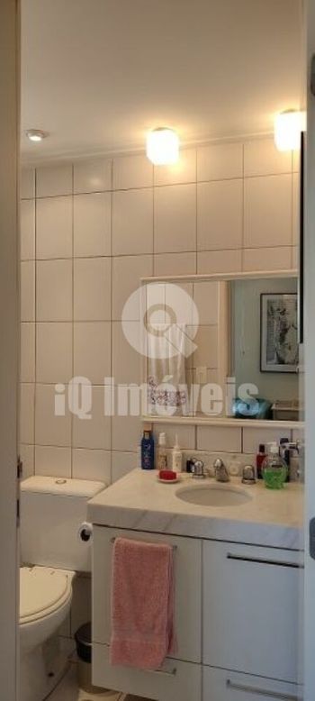 Foto 34 do(a) Apartamento de 5 quartos à venda em Vila Leopoldina, São Paulo