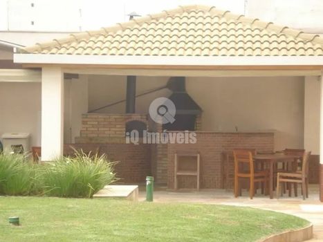 Foto 38 do(a) Apartamento de 5 quartos à venda em Vila Leopoldina, São Paulo