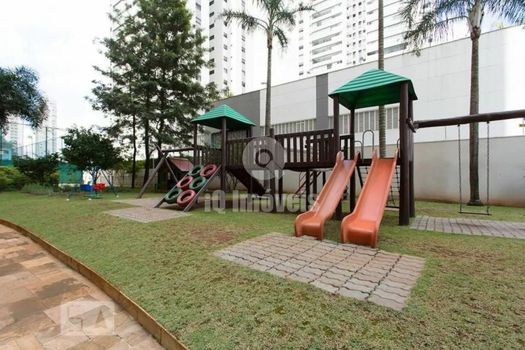 Foto 40 do(a) Apartamento de 5 quartos à venda em Vila Leopoldina, São Paulo