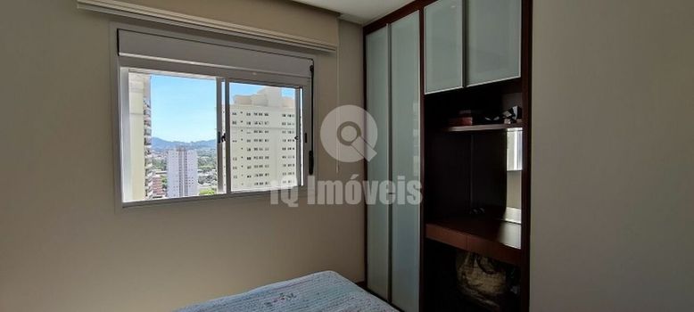 Foto 35 do(a) Apartamento de 5 quartos à venda em Vila Leopoldina, São Paulo