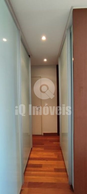 Foto 20 do(a) Apartamento de 5 quartos à venda em Vila Leopoldina, São Paulo