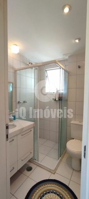 Foto 32 do(a) Apartamento de 5 quartos à venda em Vila Leopoldina, São Paulo