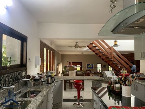 Foto 41 do(a) Casa de 3 quartos à venda em Condomínio Nova São Paulo, Itapevi