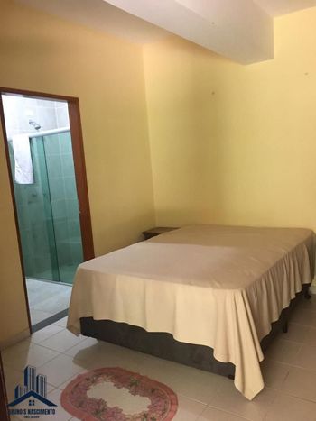 Foto 9 do(a) Casa de 3 quartos à venda em Condomínio Nova São Paulo, Itapevi