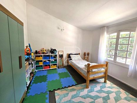 Foto 23 do(a) Casa em Condomínio de 3 quartos à venda em San Diego Park, Cotia