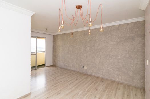 Foto 7 do(a) Apartamento de 3 quartos à venda em Vila dos Remédios, São Paulo