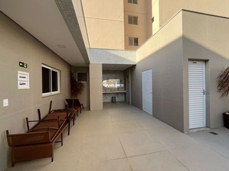 Foto 25 do(a) Apartamento de 2 quartos à venda em Praia do Morro, Guarapari