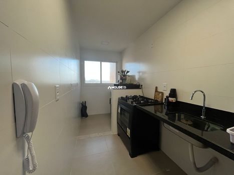 Foto 15 do(a) Apartamento de 2 quartos à venda em Praia do Morro, Guarapari