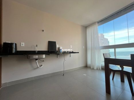 Foto 5 do(a) Apartamento de 2 quartos à venda em Praia do Morro, Guarapari