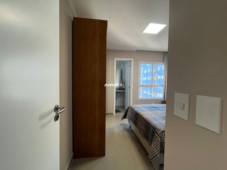 Foto 10 do(a) Apartamento de 2 quartos à venda em Praia do Morro, Guarapari
