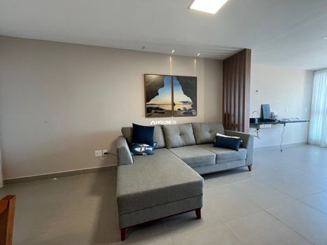 Foto 4 do(a) Apartamento de 2 quartos à venda em Praia do Morro, Guarapari