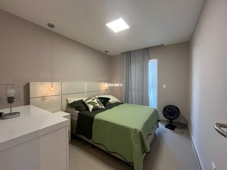Foto 8 do(a) Apartamento de 2 quartos à venda em Praia do Morro, Guarapari