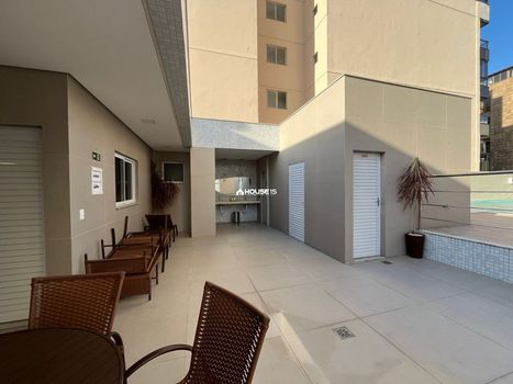 Foto 23 do(a) Apartamento de 2 quartos à venda em Praia do Morro, Guarapari
