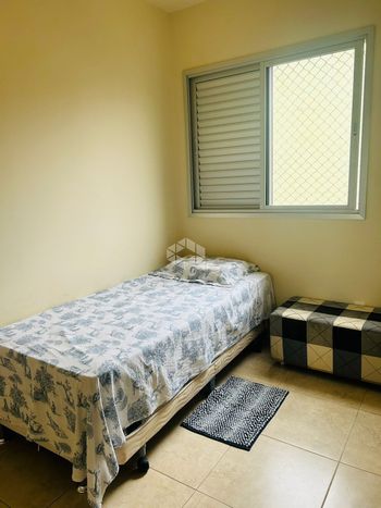 Foto 10 do(a) Apartamento de 2 quartos à venda em Aclimação, São Paulo