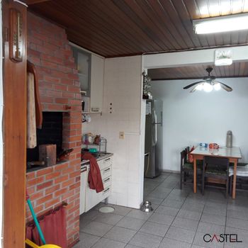 Foto 17 do(a) Loja false à venda em São Geraldo, Porto Alegre