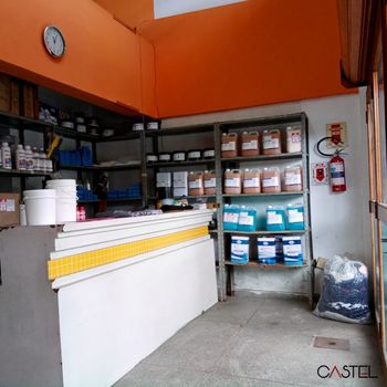 Foto 4 do(a) Loja false à venda em São Geraldo, Porto Alegre