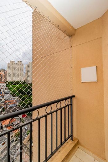 Foto 6 do(a) Apartamento de 2 quartos à venda em Vila Arcádia, São Paulo