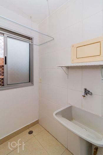 Foto 13 do(a) Apartamento de 2 quartos à venda em Vila Arcádia, São Paulo