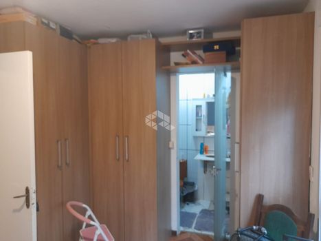 Foto 23 do(a) Casa em Condomínio de 3 quartos à venda em Santo Antônio, Porto Alegre