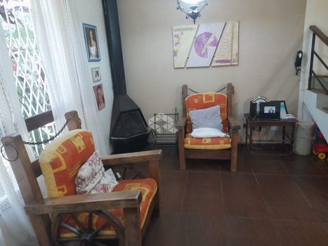 Foto 10 do(a) Casa em Condomínio de 3 quartos à venda em Santo Antônio, Porto Alegre