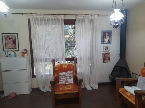 Foto 9 do(a) Casa em Condomínio de 3 quartos à venda em Santo Antônio, Porto Alegre
