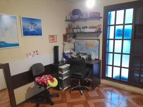 Foto 27 do(a) Casa em Condomínio de 3 quartos à venda em Santo Antônio, Porto Alegre