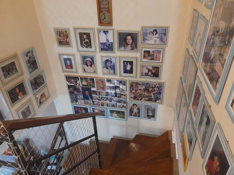 Foto 18 do(a) Casa em Condomínio de 3 quartos à venda em Santo Antônio, Porto Alegre