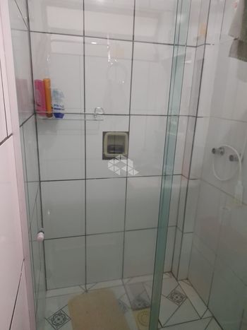 Foto 25 do(a) Casa em Condomínio de 3 quartos à venda em Santo Antônio, Porto Alegre