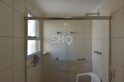 Foto 38 do(a) Apartamento de 4 quartos à venda em Perdizes, São Paulo