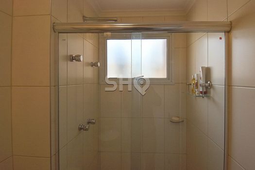 Foto 32 do(a) Apartamento de 4 quartos à venda em Perdizes, São Paulo