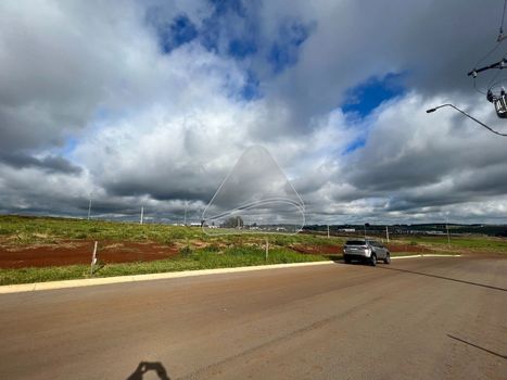 Foto 4 do(a) Terreno false à venda em Nenê Graeff, Passo Fundo