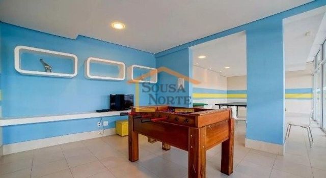 Foto 25 do(a) Apartamento de 2 quartos à venda em Vila Maria, São Paulo