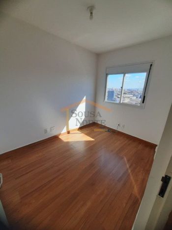 Foto 13 do(a) Apartamento de 2 quartos à venda em Vila Maria, São Paulo