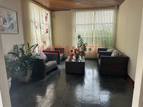 Foto 24 do(a) Apartamento de 3 quartos para alugar em Santana, São Paulo