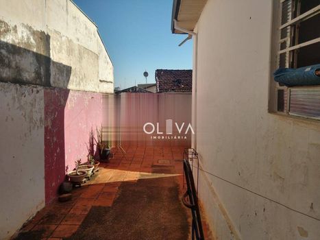 Foto 7 do(a) Casa de 3 quartos à venda em Vila Santa Cruz, São José do Rio Preto